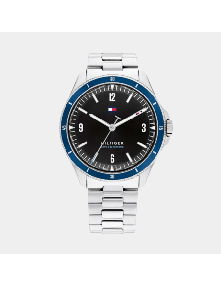 TOMMY HILFIGER 1791901