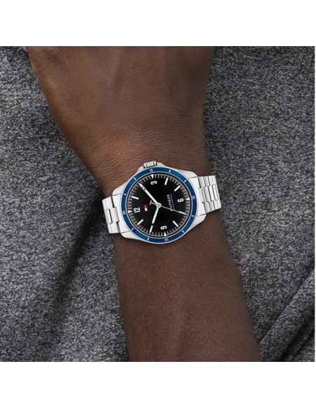 TOMMY HILFIGER 1791901