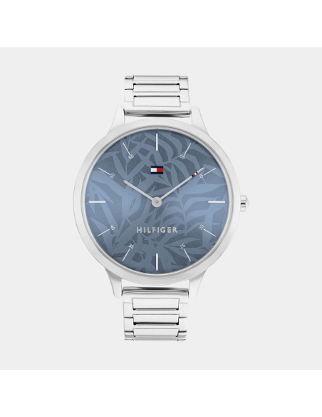TOMMY HILFIGER 1782496