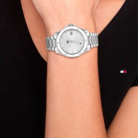 TOMMY HILFIGER 1782512 2