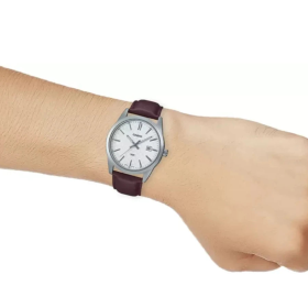 Casio Men MTP-VD03L-5AUDF 2