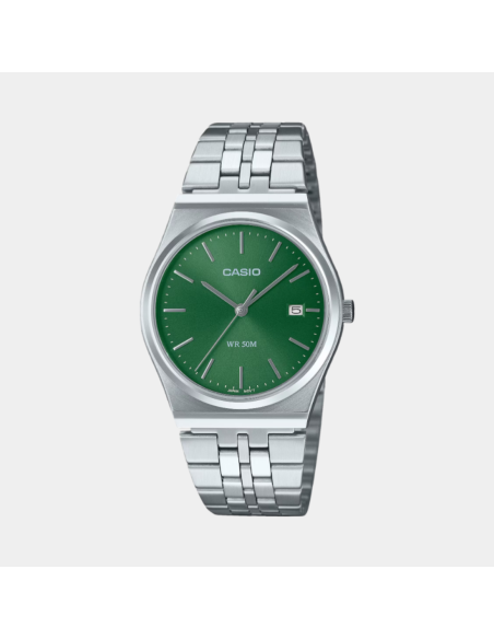 Casio Men MTP-B145D-3AVDF