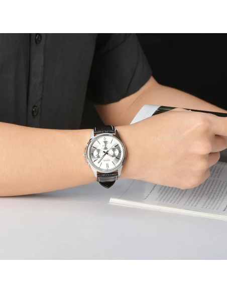 Casio Men MTP-1375L-7AVDF