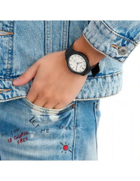 Casio Resin MW-240-7EVDF