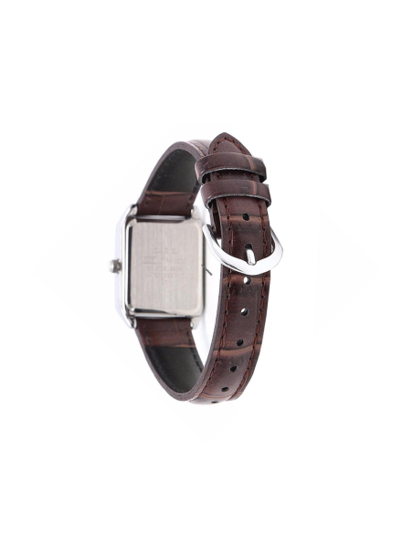 Casio Women LTP-V007L-9BUDF