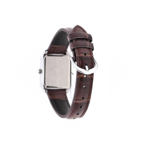 Casio Women LTP-V007L-9BUDF 2