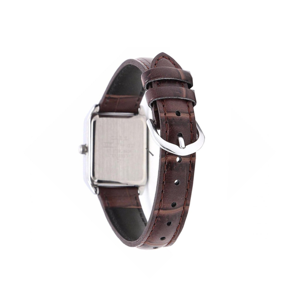 Casio Women LTP-V007L-9BUDF