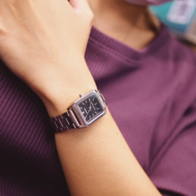 Casio Women LTP-V007D-1EUDF 2