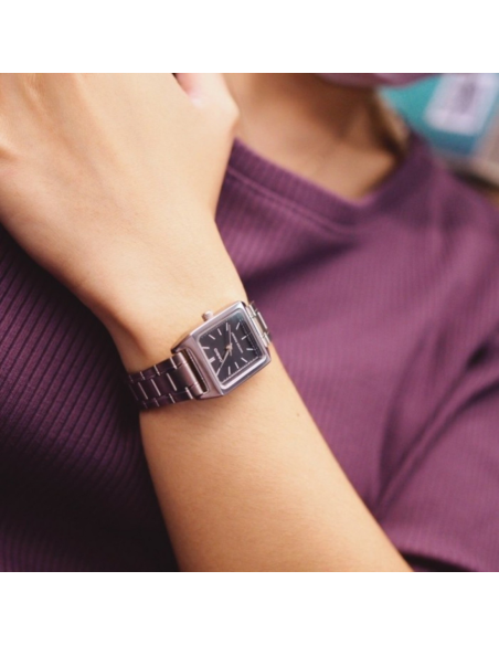 Casio Women LTP-V007D-1EUDF