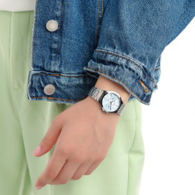 Casio Women LTP-V300D-2AUDF 2