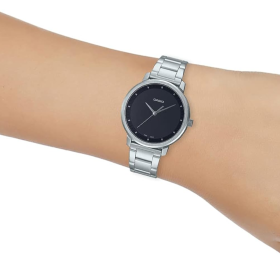 Casio Women LTP-B115D-1EVDF 2