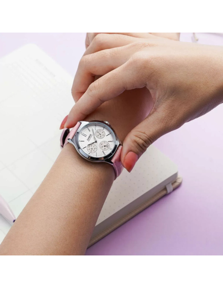 Casio Women LTP-V300L-4AUDF