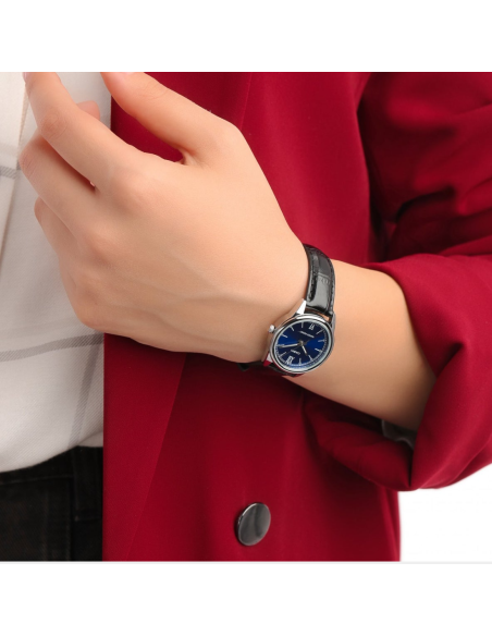 Casio Women LTP-V005L-2BUDF