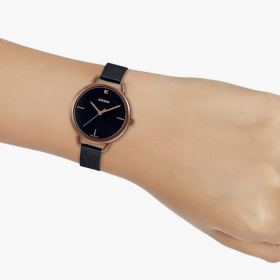 Casio Women LTP-E415MBR-1CDF 2