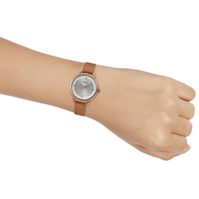 Casio Women LTP-E413PL-7ADF 2