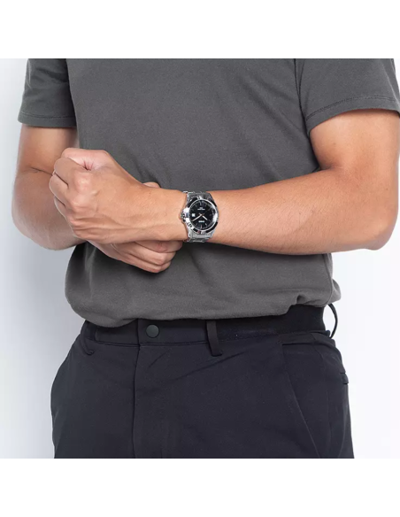 Casio Men MTP-1308D-1A2VDF