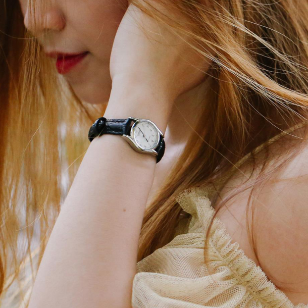 Casio Women LTP-1094E-7BRDF
