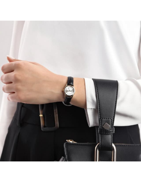Casio Women LTP-1094Q-7B2RDF