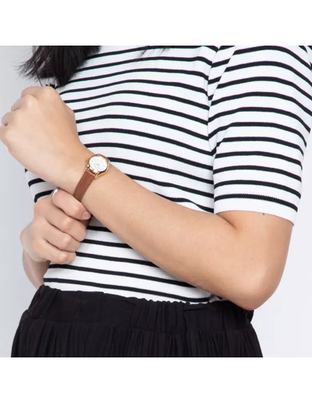 Casio Women LTP-1094Q-7B7RDF