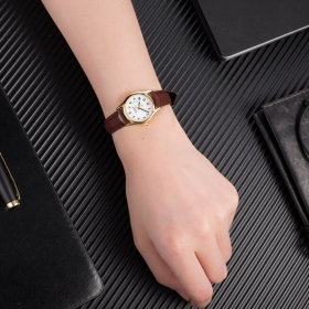 Casio Women LTP-1094Q-7B9RDF 2