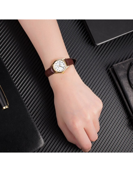 Casio Women LTP-1094Q-7B9RDF