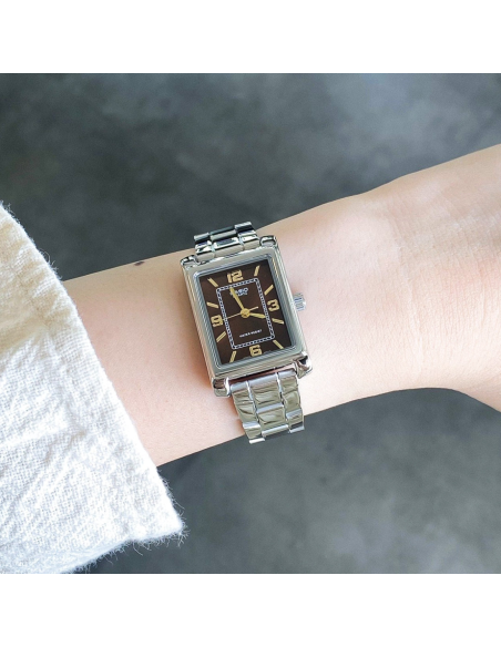 CASIO WOMEN LTP-1234DD-5ADF