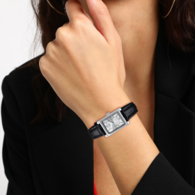 CASIO WOMEN LTP-1234LL-7ADF 2