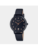 Sheen SHE-4056BL-1AUDF