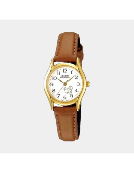 Casio Women LTP-1094Q-7B7RDF