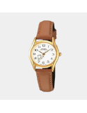 Casio Women LTP-1094Q-7B8RDF
