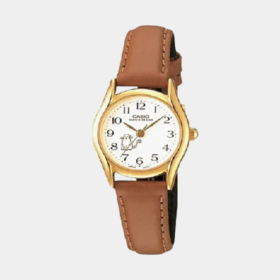 Casio Women LTP-1094Q-7B8RDF