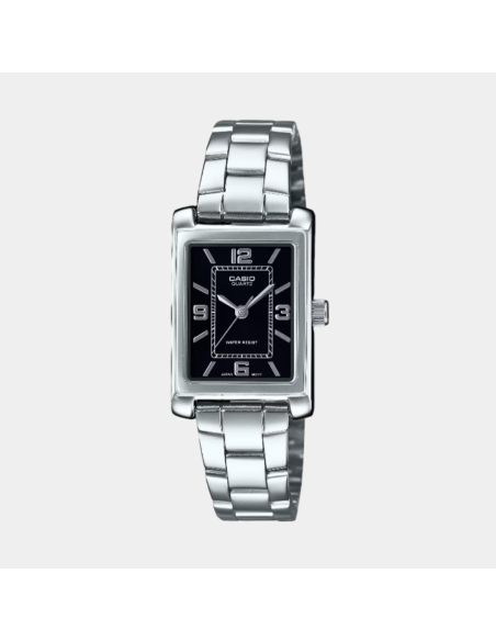 CASIO WOMEN LTP-1234DD-1ADF