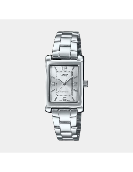 CASIO WOMEN LTP-1234DD-7ADF