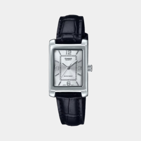 CASIO WOMEN LTP-1234LL-7ADF