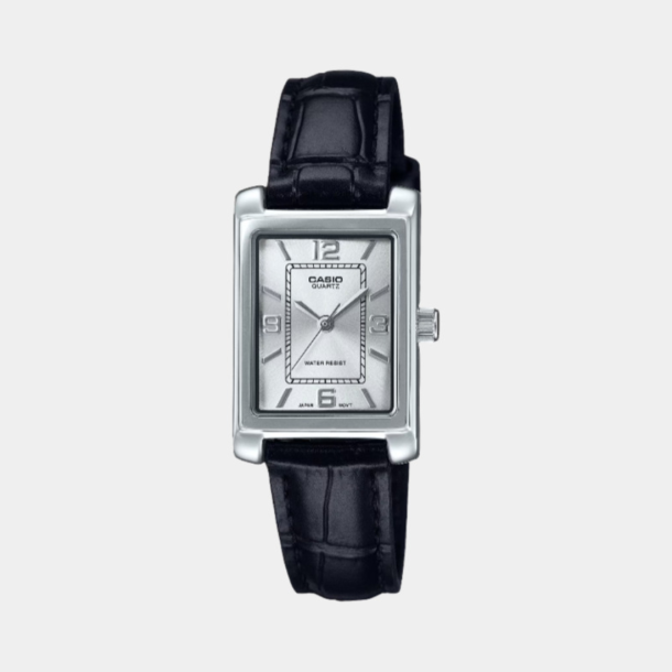 CASIO WOMEN LTP-1234LL-7ADF