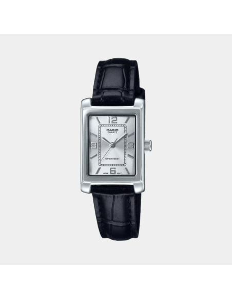 CASIO WOMEN LTP-1234LL-7ADF