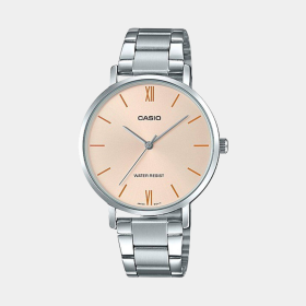 Casio Women LTP-VT01D-4BUDF