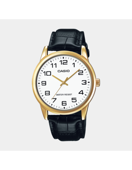 Casio Men MTP-V001GL-7BUDF