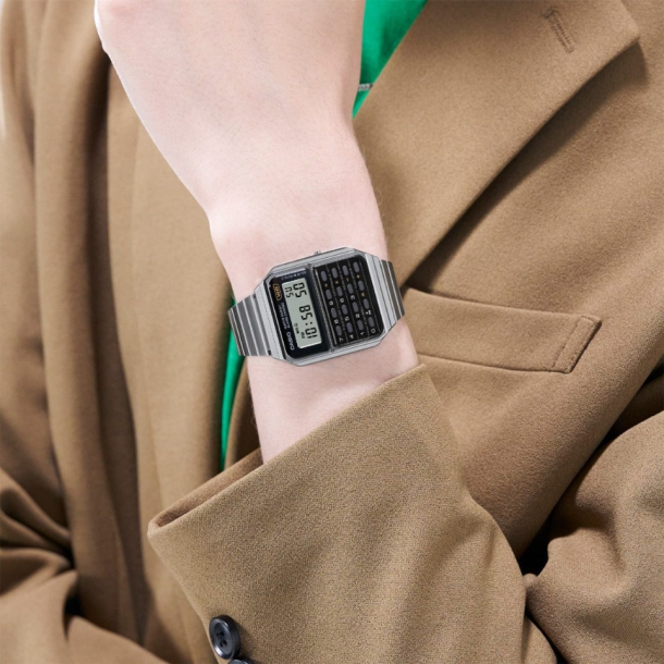 Vintage CA-500WE-1ADF