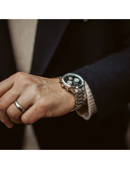 Edifice EFR-575D-1ADF