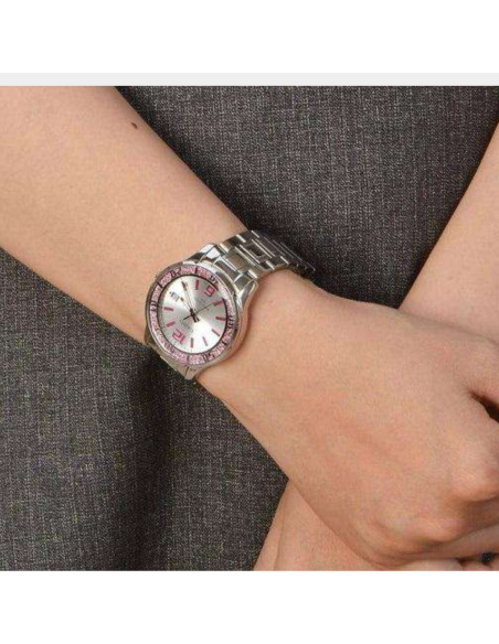 Casio Women LTP-1359D-4AVDF