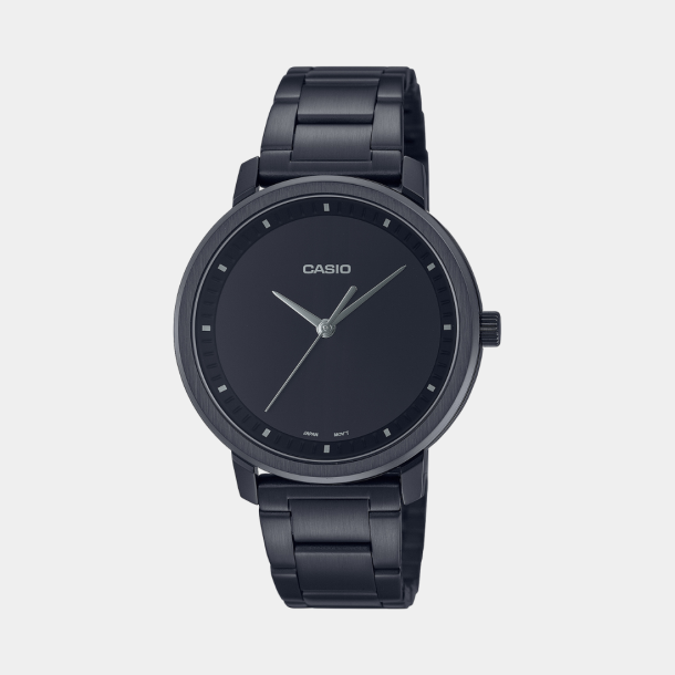 Casio Women LTP-B115B-1EVDF