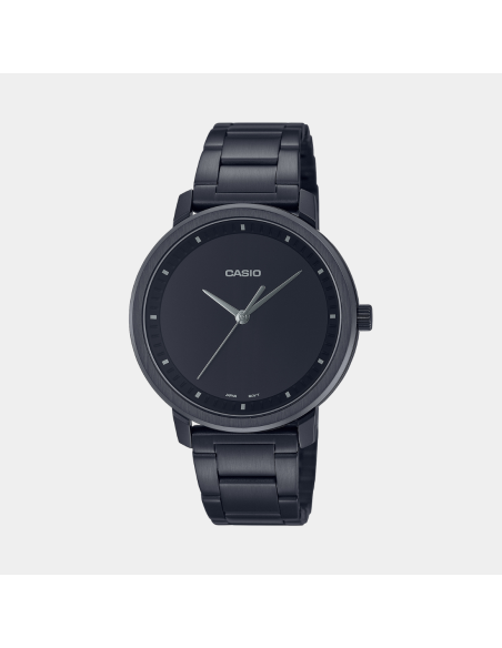 Casio Women LTP-B115B-1EVDF