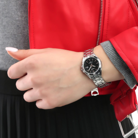 Casio Women LTP-1308D-1A2VDF 2