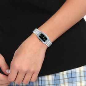 Casio Women LTP-1165A-1CDF 2