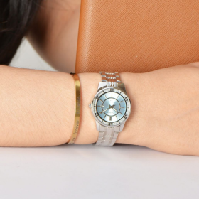 Casio Women LTP-1358D-2AVDF 2
