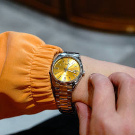 Casio men MTP-1302PD-9AVEF 2