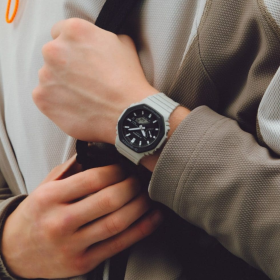G-Shock GA-B2100LUU-5ADR 2