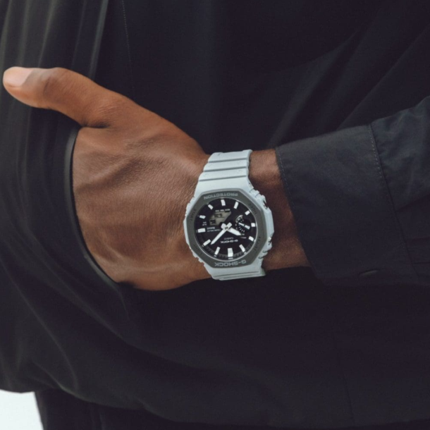 G-Shock GA-B2100LUU-8ADR