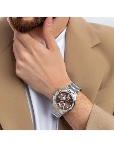 EDIFICE EFV-640D-5AVUDF